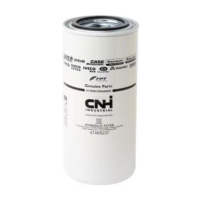 Bild von Filter hidravlike CNH 47465237 