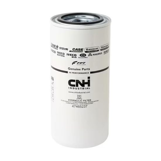 Picture of Filter hidravlike CNH 47465237 