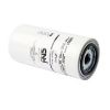 Picture of Filter hidravlike CNH 47465237 