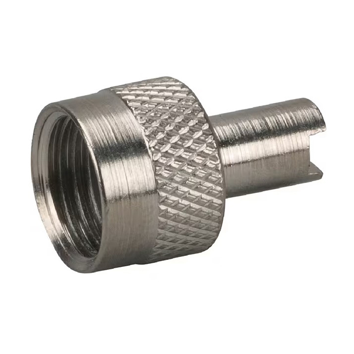 Bild von Kapica ventilčka zračnice Tip Top VG8