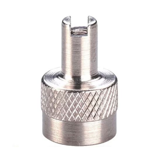 Bild von Kapica ventilčka zračnice Tip Top VG8