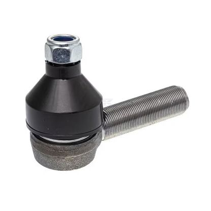 Bild von Končnik volana M24x1,5 K-18 Fiat 5115341 zunanji navoj