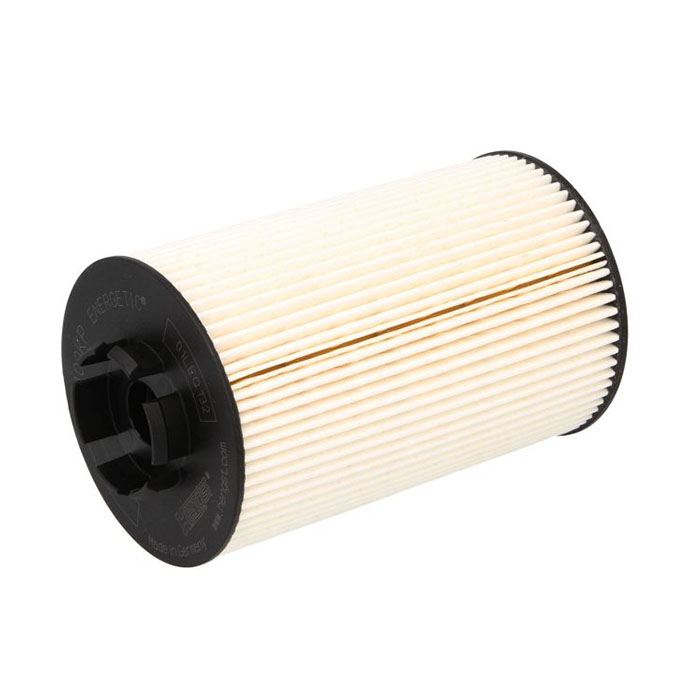 Picture of Filter goriva Deutz 04516613 Hengst