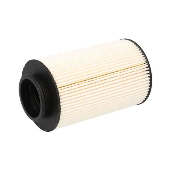 Picture of Filter goriva Deutz 04516613 Hengst