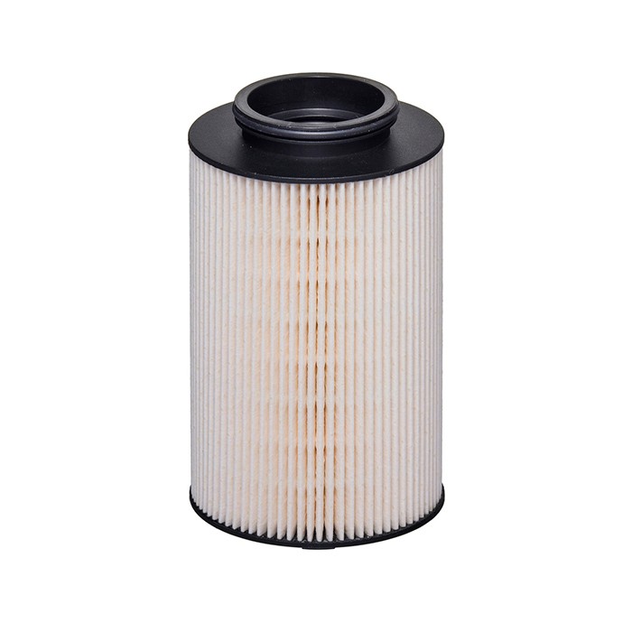 Picture of Filter goriva Deutz 04516613 Hengst