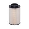 Picture of Filter goriva Deutz 04516613 Hengst