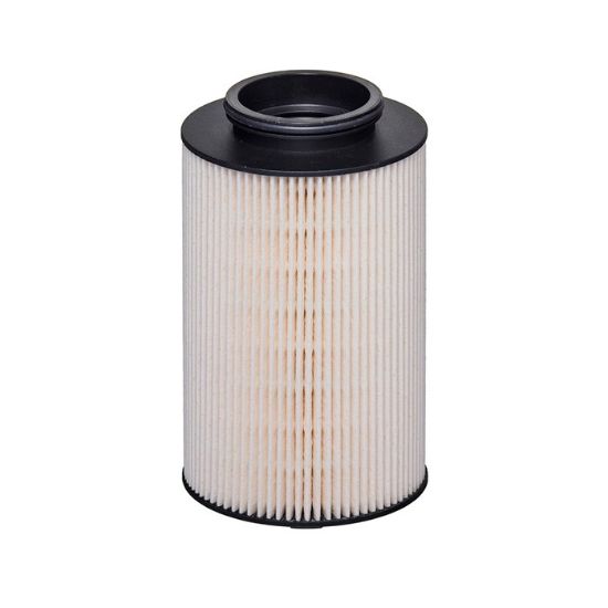 Picture of Filter goriva Deutz 04516613 Hengst