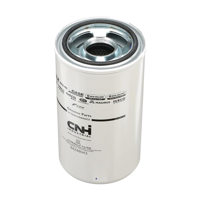 Picture of Filter hidravlike CNH NH T6020, 84248043