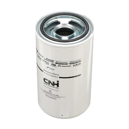 Bild von Filter hidravlike CNH NH T6020, 84248043