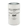 Picture of Filter hidravlike CNH NH T6020, 84248043