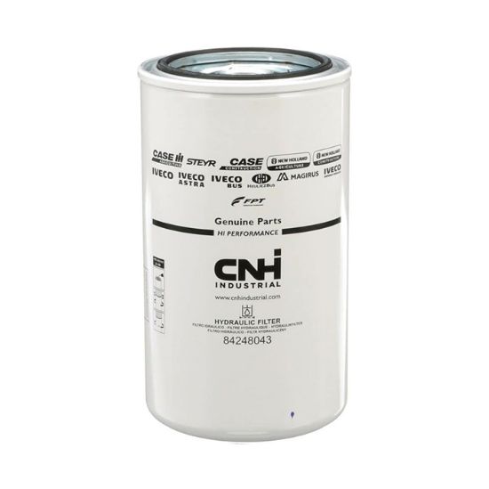 Picture of Filter hidravlike CNH NH T6020, 84248043