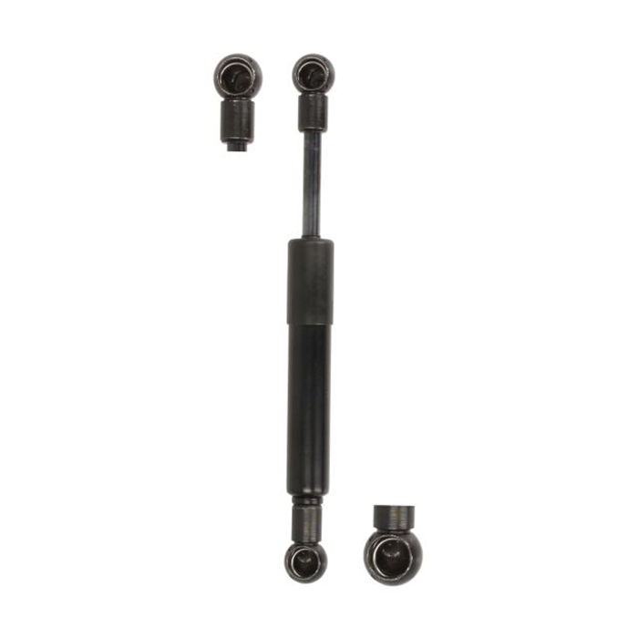 Picture of Plinska vzmet L=215mm, N=850 87374182 Stabilus