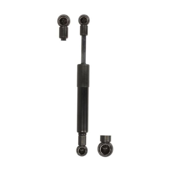 Bild von Plinska vzmet L=215mm, N=850 87374182 Stabilus