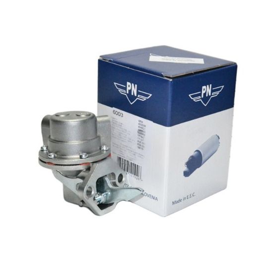 Slika AC črpalka goriva FIAT,UTB445, ŠTORE 402/404