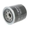 Slika Filter olja Bosch 0986452036