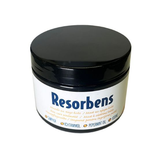 Picture of Resorbens 100 ml