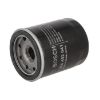 Bild von Filter olja Bosch 0986452041