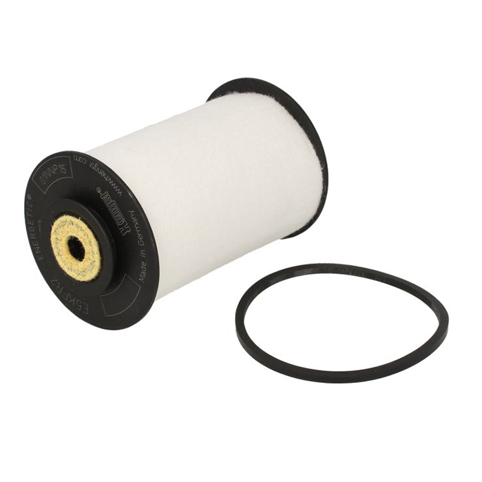 Bild von Filter goriva Ursus AF5053 - Solis