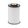 Bild von Filter goriva Ursus AF5053 - Solis