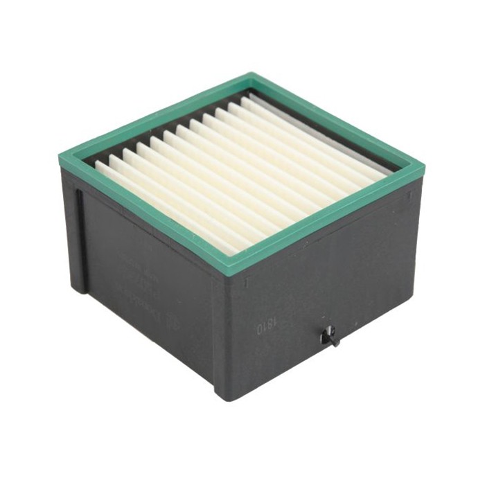 Bild von Filter goriva P502392