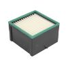 Picture of Filter goriva P502392
