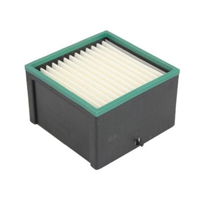 Slika Filter goriva P502392