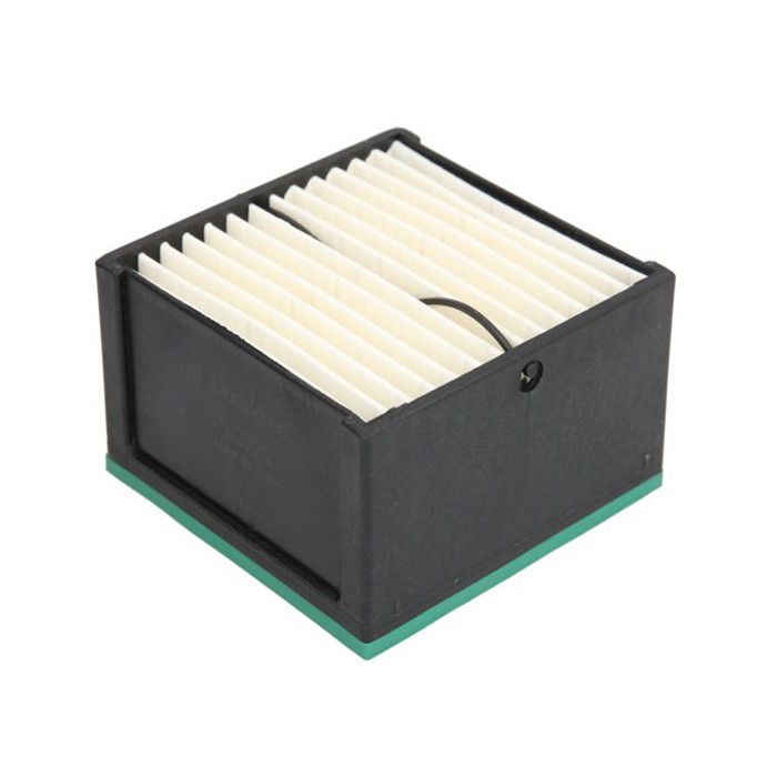 Bild von Filter goriva P502392