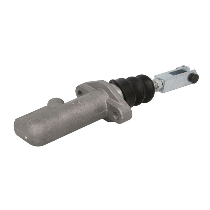 Picture of Cilinder zavor glavni New Holland 84817521, 80356353