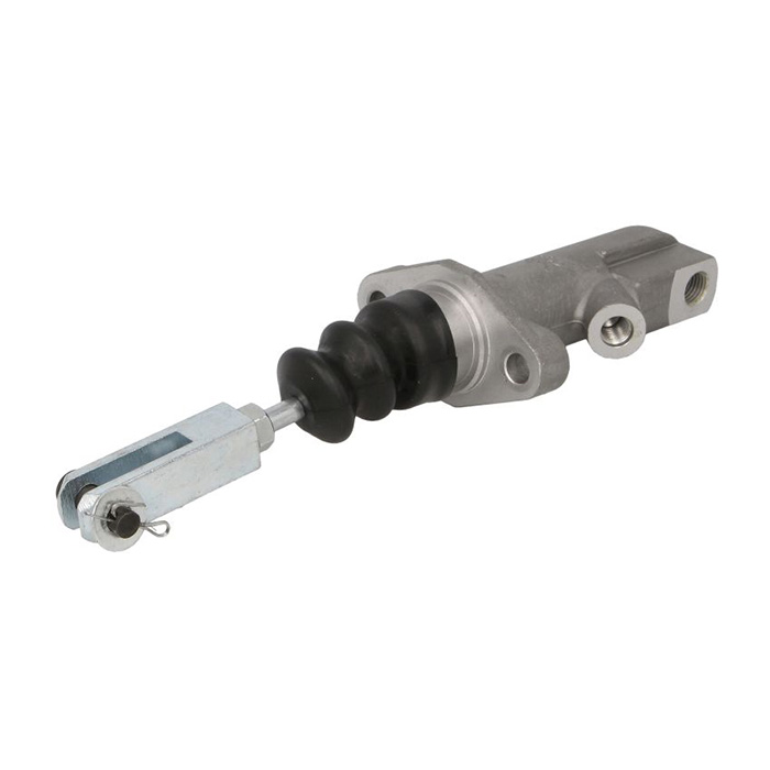 Picture of Cilinder zavor glavni New Holland 84817521, 80356353