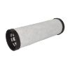 Bild von Filter zraka fini Deutz AF26398
