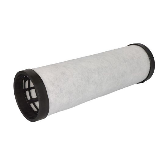 Bild von Filter zraka fini Deutz AF26398