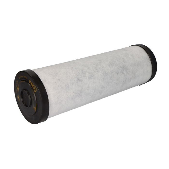 Slika Filter zraka fini Deutz AF26398