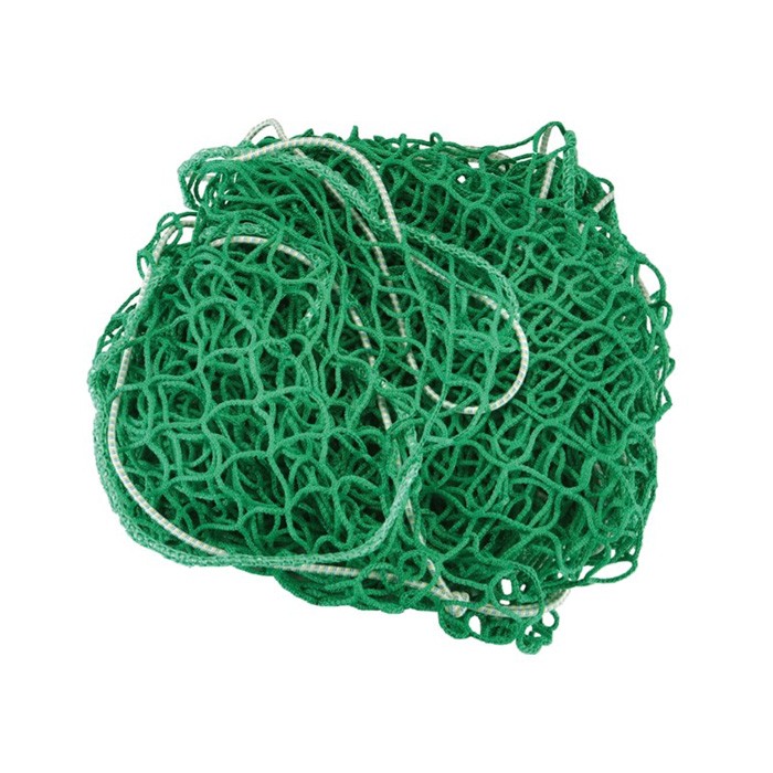 Picture of Mreža za pokrivanje prikolice 2700x1500mm