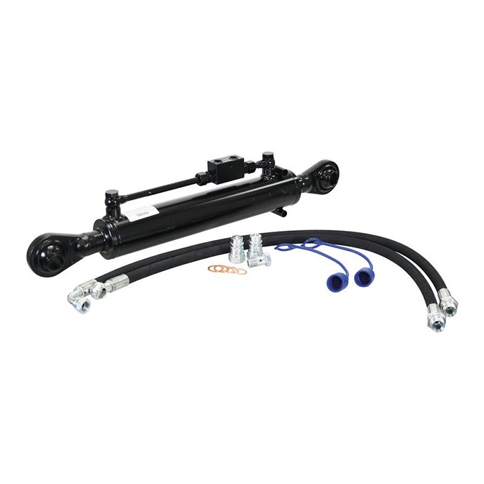 Slika TOPLING HIDRAVLIČNI 535-761mm CAT.2,25-25 z cevmi