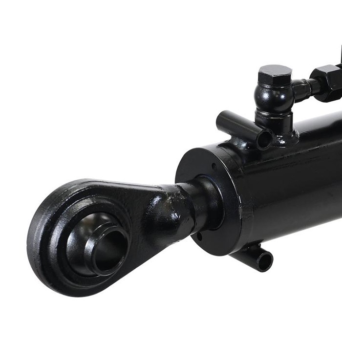 Slika TOPLING HIDRAVLIČNI 535-761mm CAT.2,25-25 z cevmi