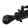 Bild von TOPLING HIDRAVLIČNI 535-761mm CAT.2,25-25 z cevmi