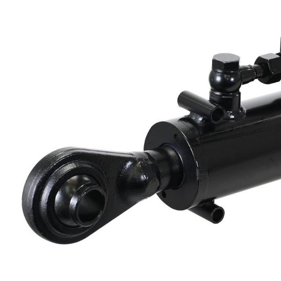 Slika TOPLING HIDRAVLIČNI 535-761mm CAT.2,25-25 z cevmi