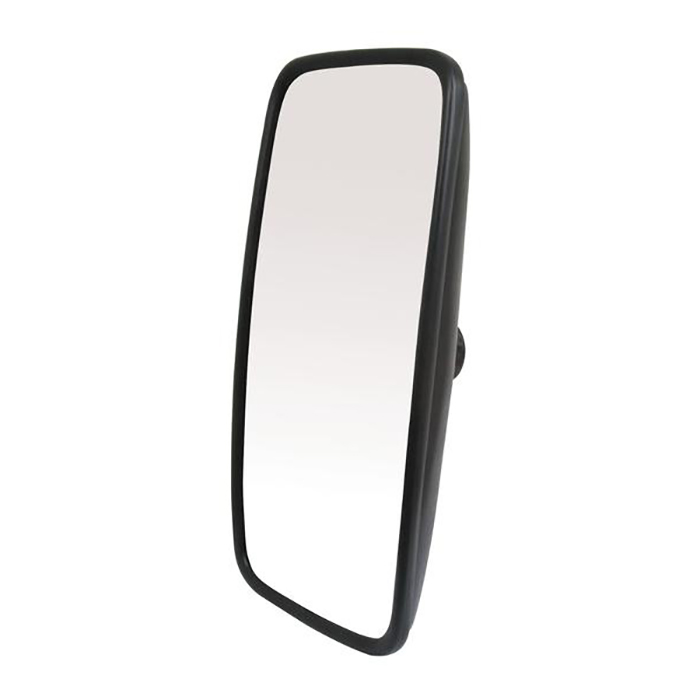 Bild von Ogledalo kabine Case 420 x 220 mm