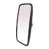 Bild von Ogledalo kabine Case 420 x 220 mm