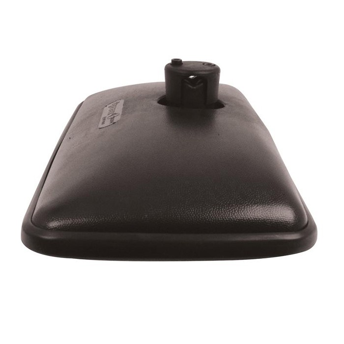 Bild von Ogledalo kabine Case 420 x 220 mm