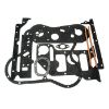 Picture of Engine bottom gasket set, MF 135, 134, 134C, 135, 140, 148, 150, 152, 154, 154C, 2135, 230