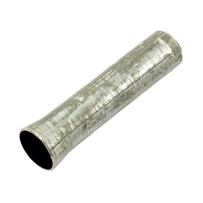 Slika Grlo merilca olja motorja M-33 IMT - 3641856M1, 33242412