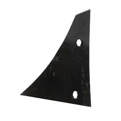 Picture of Preddeska pluga leva Kuhn 619061