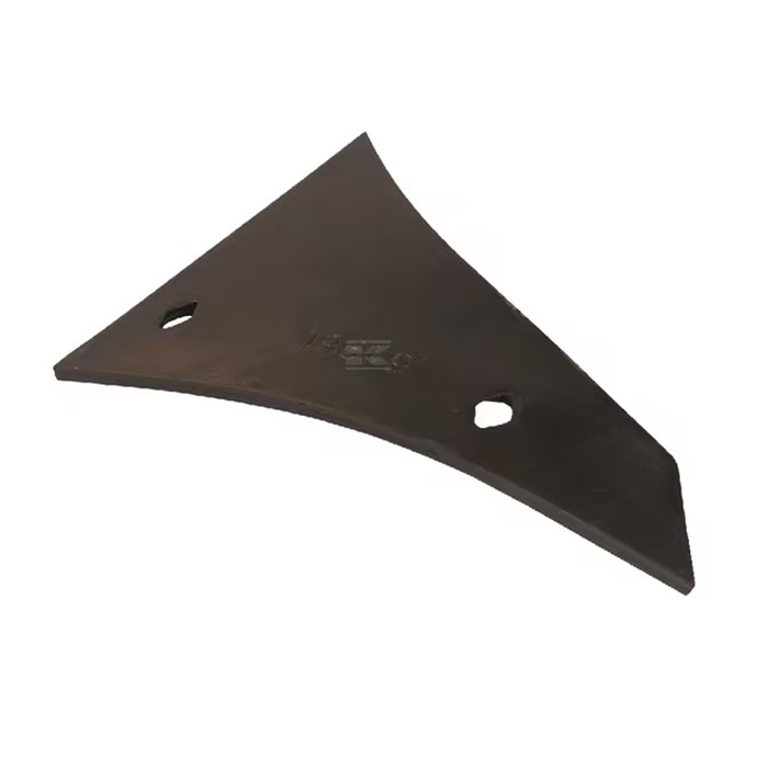 Slika Preddeska pluga desna Kuhn 619060