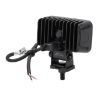 Slika Žaromet delovni Led 12/24V - 60W 115x65x47mm