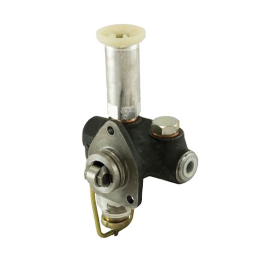 Slika Predčrpalka goriva z kozarčkom Fiat 415 - 24 mm