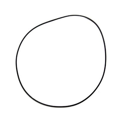 Bild von Tesnilo zavor O Ring MF 3617901M2