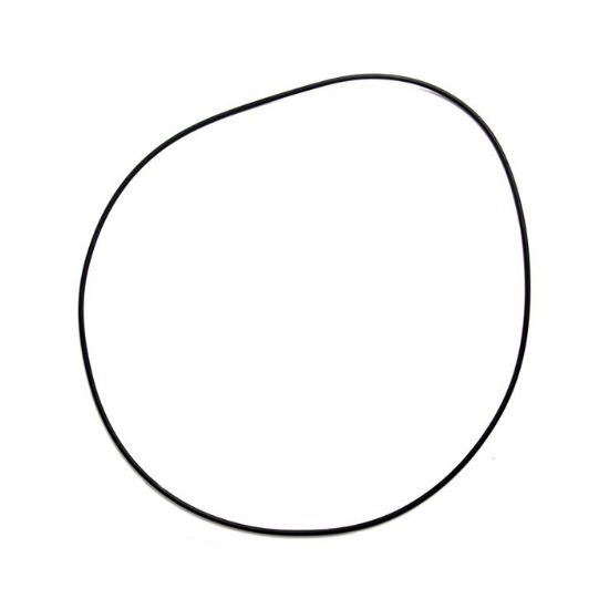 Picture of Tesnilo zavor O Ring MF 3617901M2