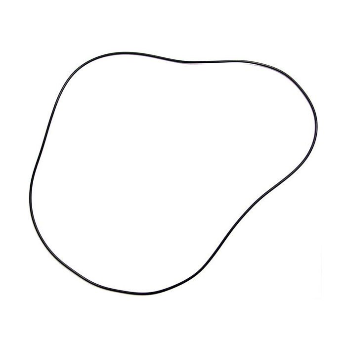 Slika Tesnilo zavor O Ring MF 3617902M3