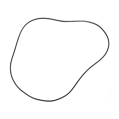 Bild von Tesnilo zavor O Ring MF 3617902M3